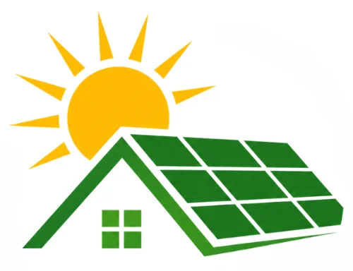 Panneaux Solaires Maubeuge